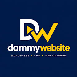 dammywebsites