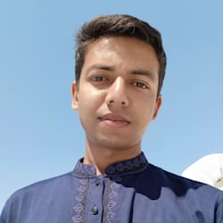 ezazdesign