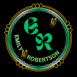 emilyrobertson7