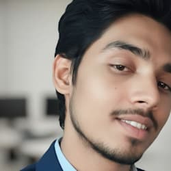 tosifansari0