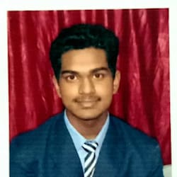 sudipsarkar7602