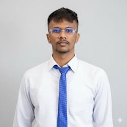panduka_12