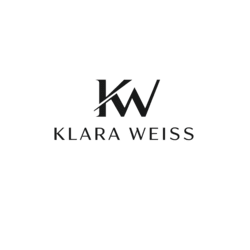 klaraweiss_pro