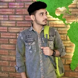 muhammadshar338