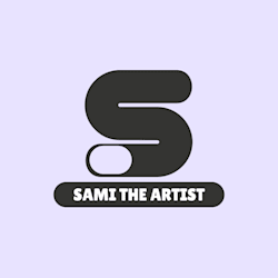 sami_the_artist