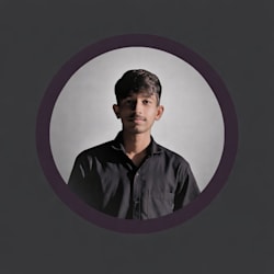 rabbyal