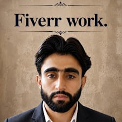 rauf_ahmadani