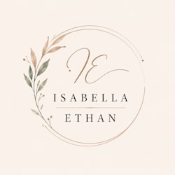 isabellaethan2