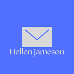 hellenjamson887