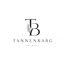 tannenberg8