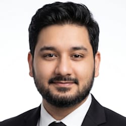 hamidkodez404