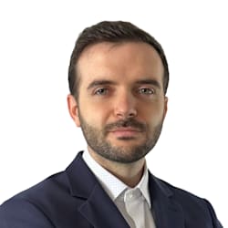 stoyanvlahovski