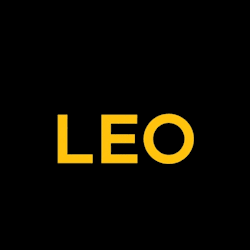 threinleo118