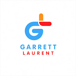 garrett_laurent