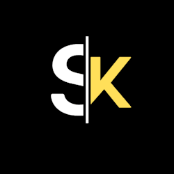 samadkhuhro
