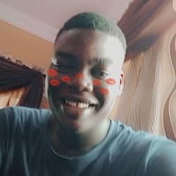 fasinaeyitayo