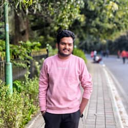 dhananjaya_15