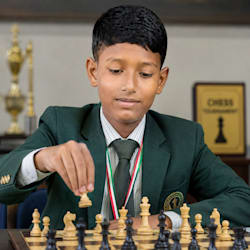 gautamwaghmode