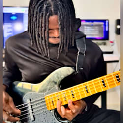 chukky_benx