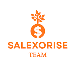 salexoriseteam