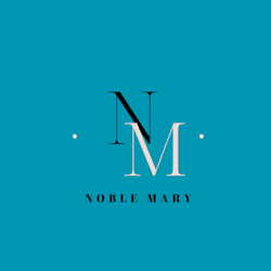 noble_mary