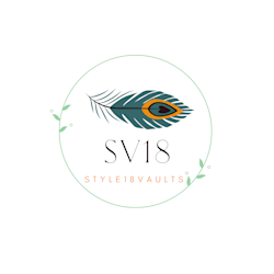 style18vault