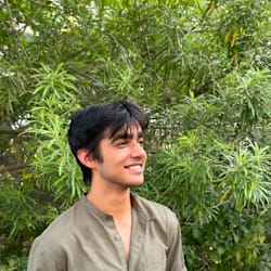 shabd_kathuria