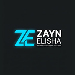 zayn_elisha