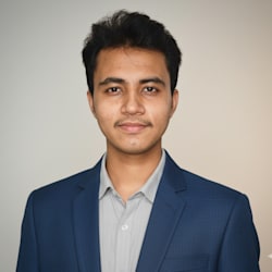 shahriar_habib_