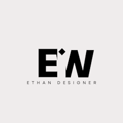 ethanwebstore