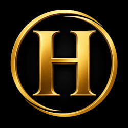 hassannasi