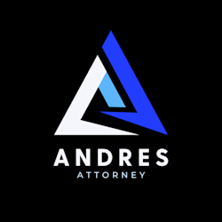 andres_atty01