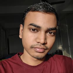 subhendu_91