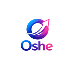 oshesunday455