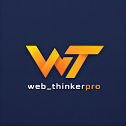 web_thinkerpro
