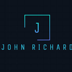 johnrichard237