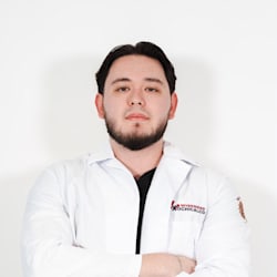 alfredowong10