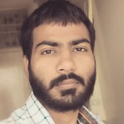 parveender