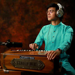 roy_pro_music