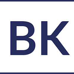 bintekhawaja