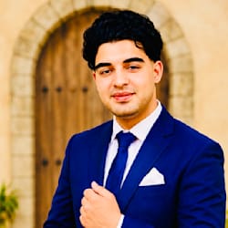sadiq_powerbi