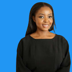 anastacia_wairi