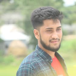 as_alamin