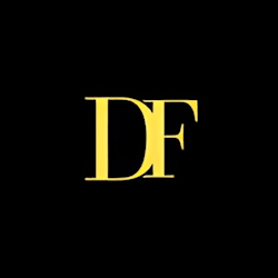 faithfulsquare