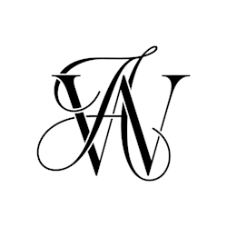 austen_westly