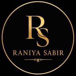 raniyasabir77