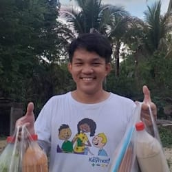 ceobakhumbew