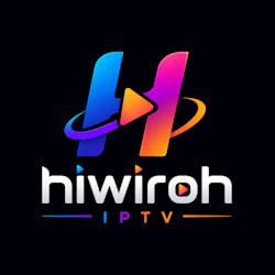 hiwiroh