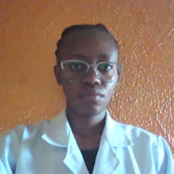 njeri94