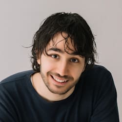 stefanotalks